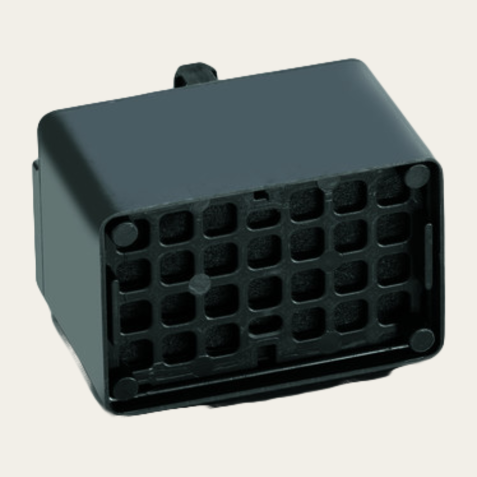 Вугільний фільтр для Winecooler UC SL60